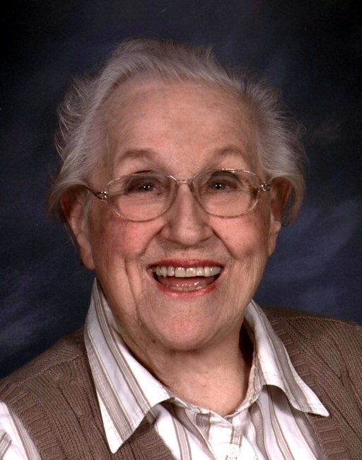 Obituary of Jane Hawkins Pulley