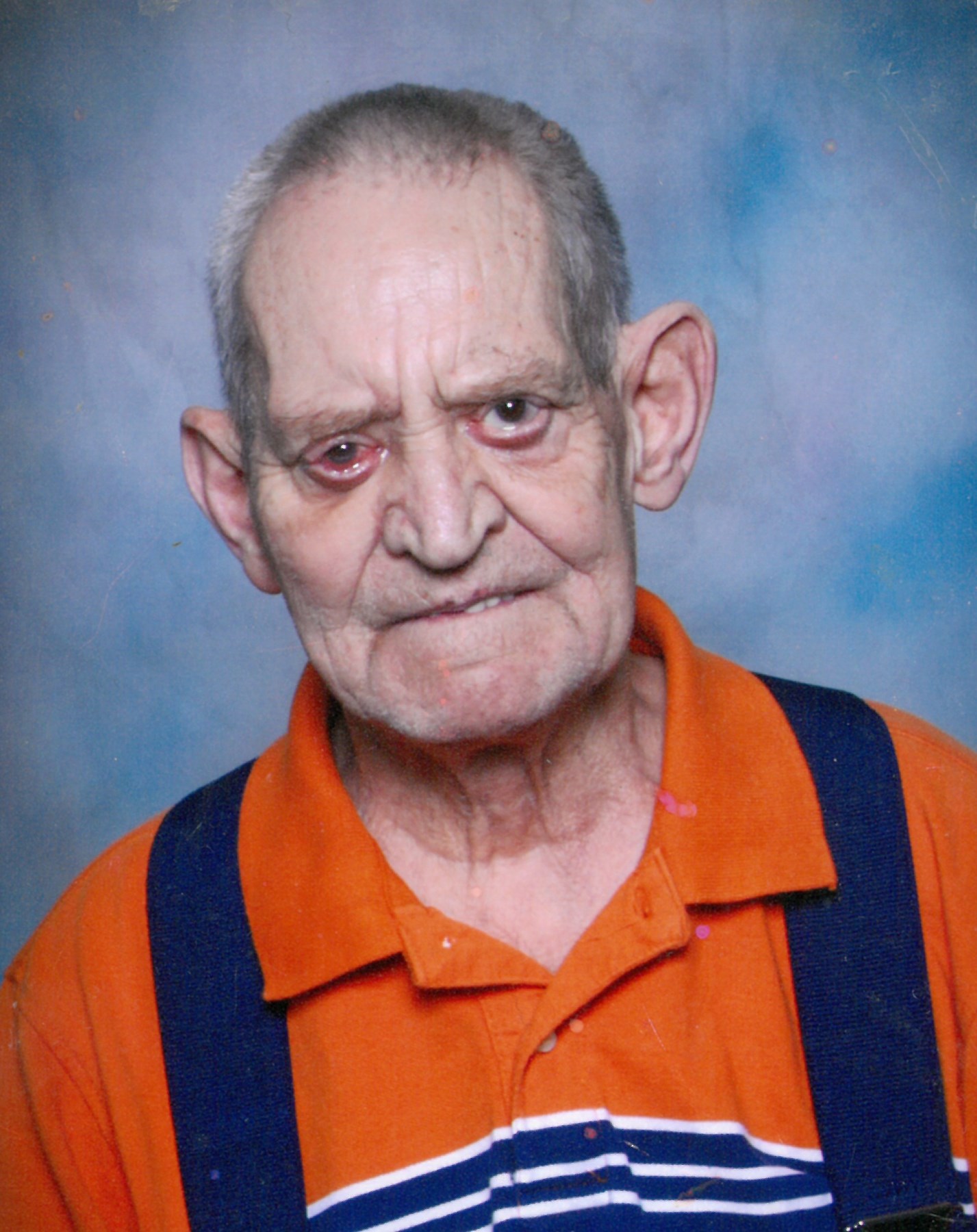[Letter3 5] Obituaries Fort Wayne Indiana Journal Gazette Terms Of Use - vhfvdkv