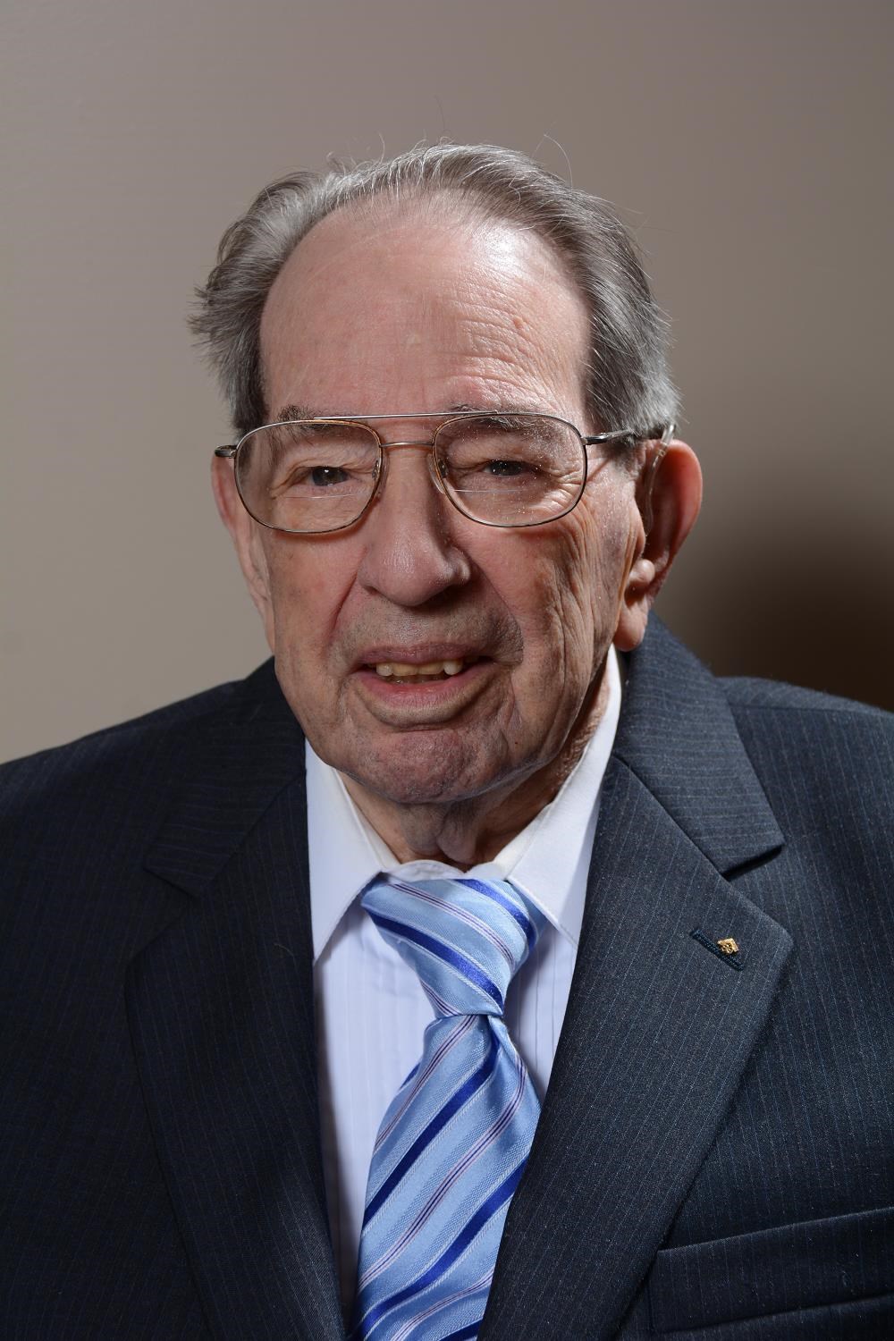 Obituary of Allen "Ernie"   Ernest Roberts