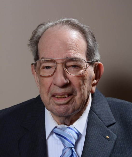 Obituary of Allen "Ernie" Ernest Roberts