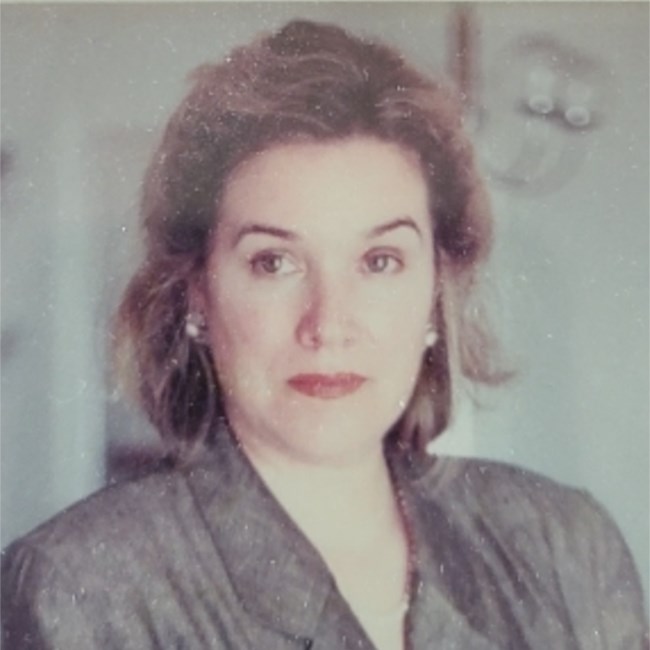 Obituary of Margaret Emerson Foorman