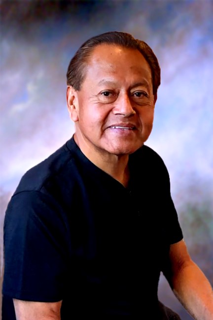 Obituary of Gustavo Z. Boites