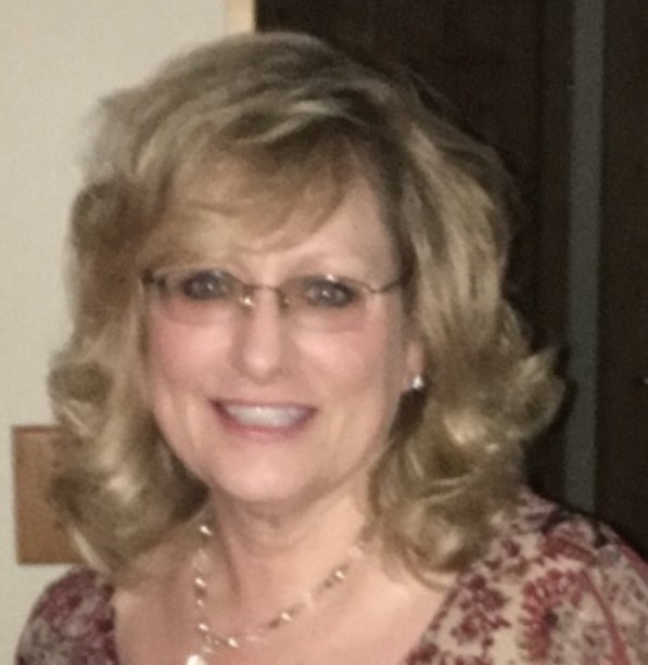 Avis de décès de Alisa Butscher