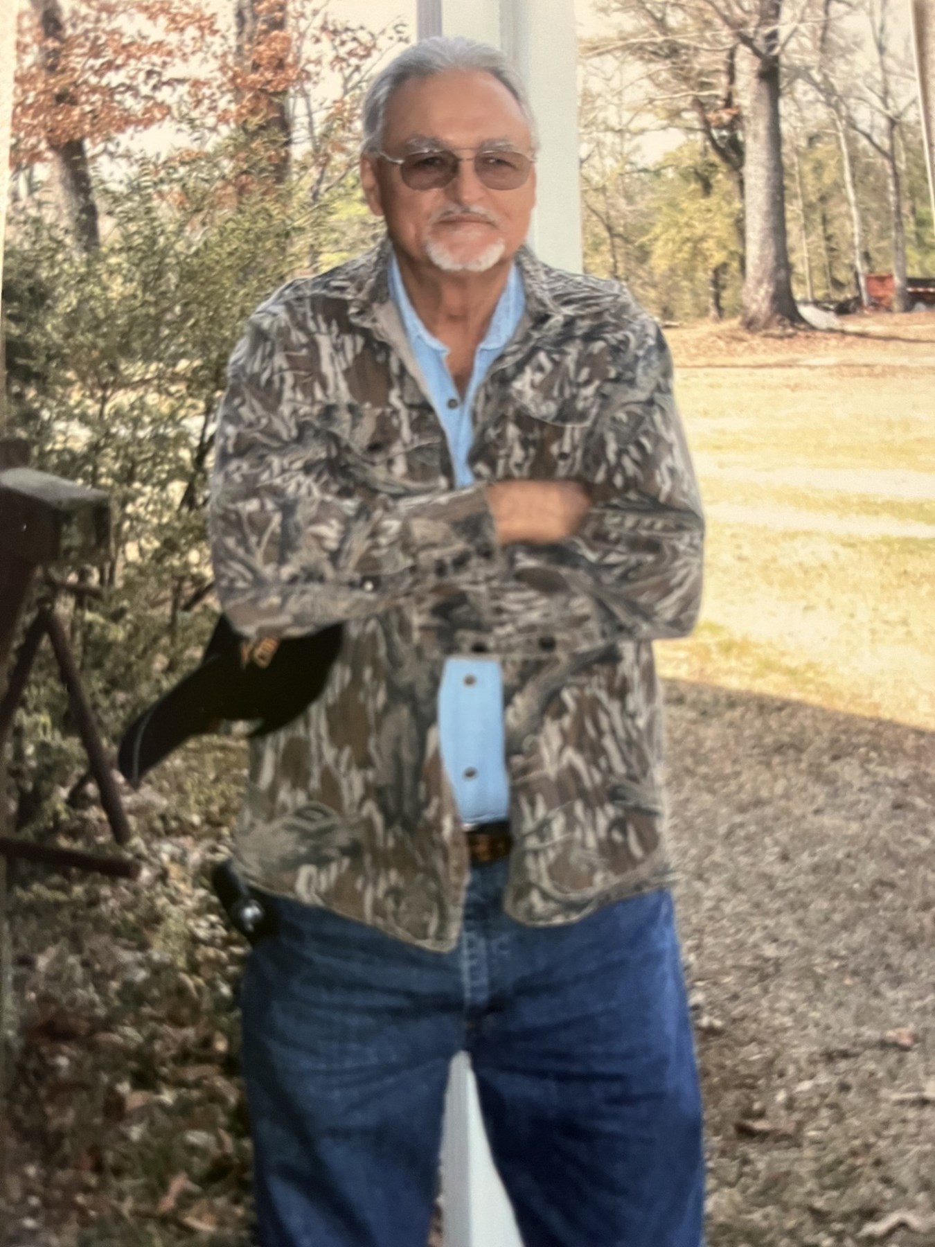 Obituary of Marion Pratt Myles