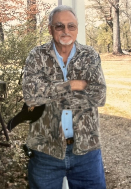 Obituary of Marion Pratt Myles