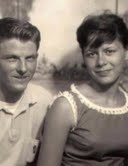 Obituary of Geraldine Roberta Frees McCoy