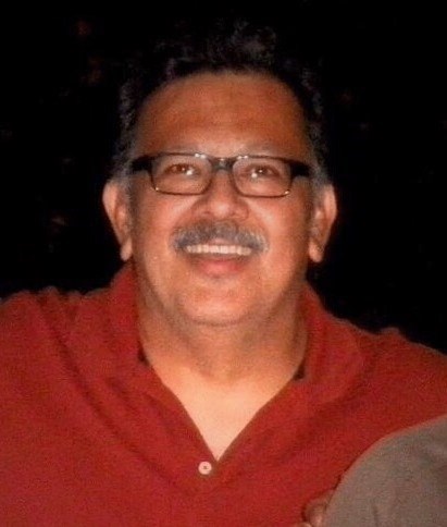 Obituary of Ramon "Ray" Mercado