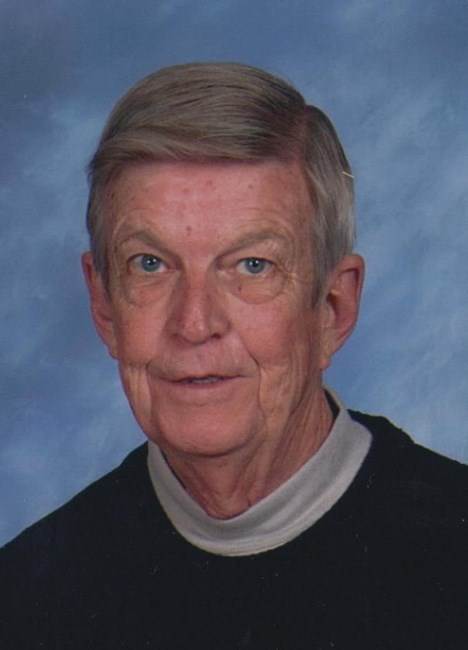 Obituary of Larry Albert Green
