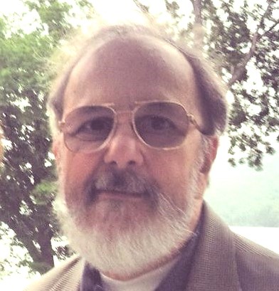 Obituary of Joseph Martino Jr.