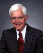 Marvin Dykstra