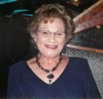 Charlotte Moore