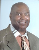 Obituaries Search for Frank Ross
