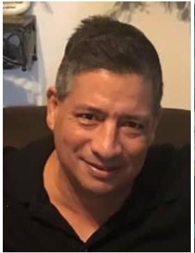 Obituary of Victor Manuel Reyes