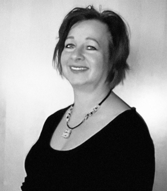 Obituary of Mary Rita Clauson Regan