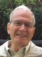 Obituary of Hugh Godfrey Griffith