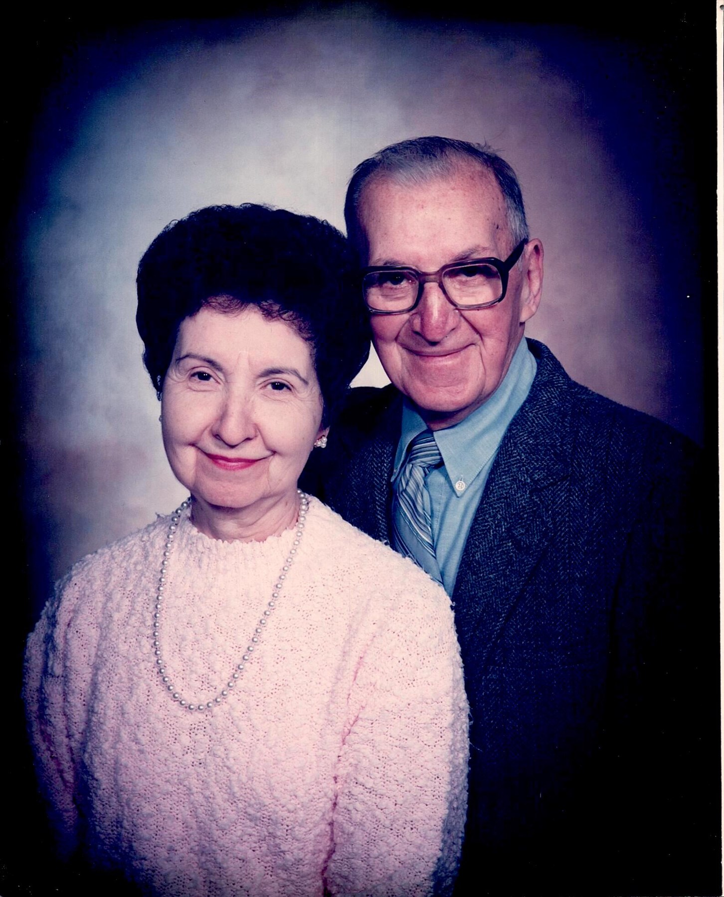 Obituary of Jeanette V. Prati