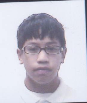 Obituary of David Tai Nguyen