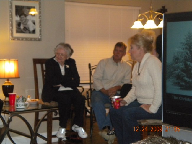 Charlie Ludlam Obituary Mobile Al