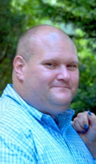 Obituary of Mr. Chadwick Lee Hardy