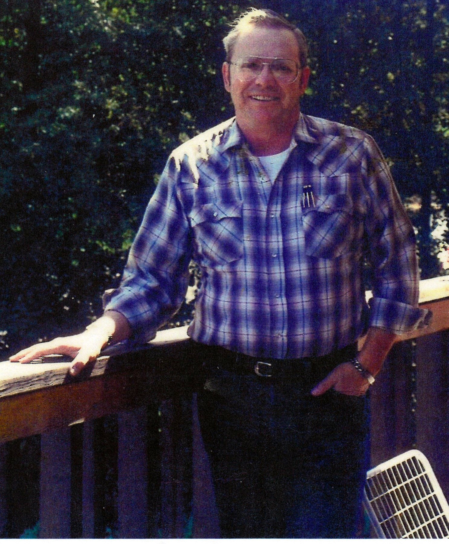 Kitsap Sun Obituaries Bremerton Wa - imp0khg