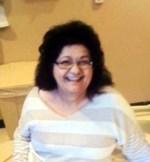 Myrtle Young