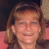 Obituary of Connie S. Dean