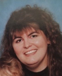 Obituary of Erika Luckie Williams Green