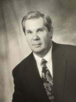James Schrack