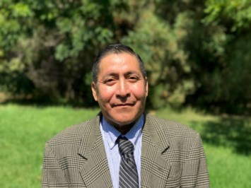 Obituario de Wilfredo Mendoza Martinez