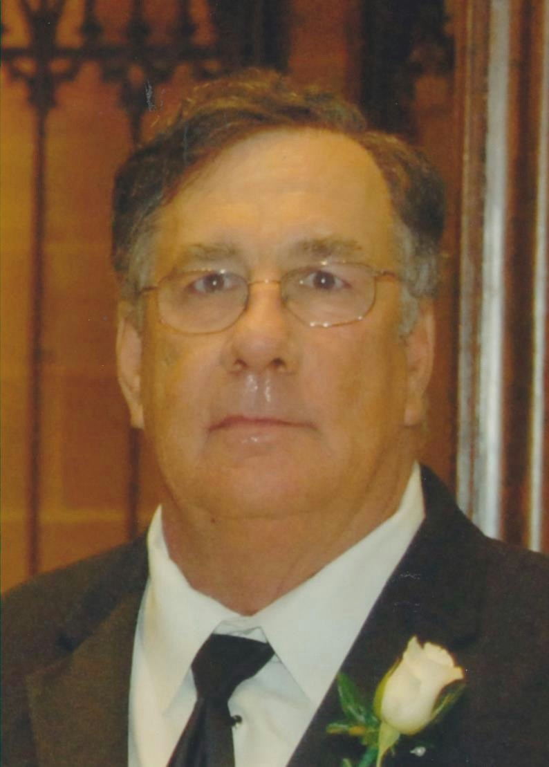 Sidney Joseph Ourso Obituary Donaldsonville, LA