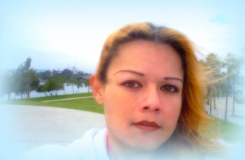 Obituary of Priscilla Pinto