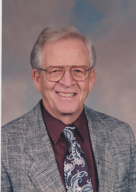 Obituary of James Lee "Jasper" Proffitt