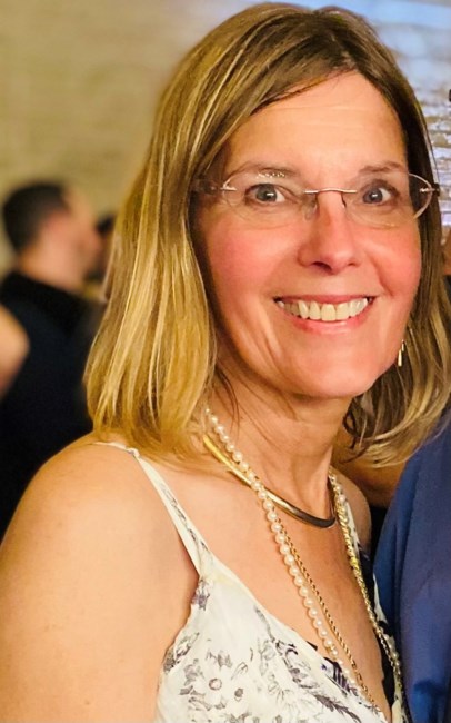 Obituary of Yvonne Jeannette Look