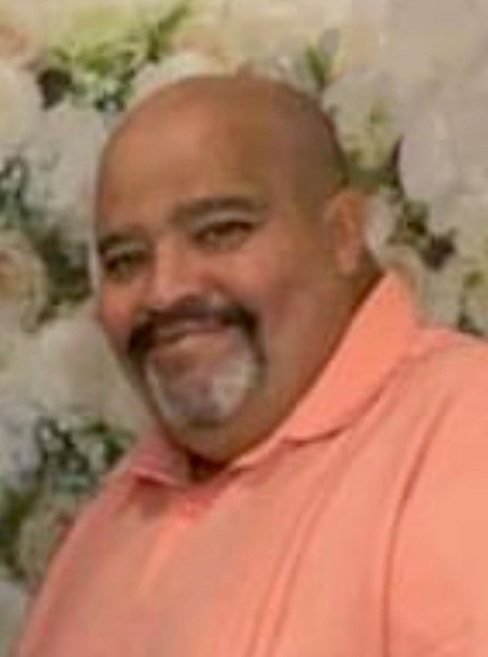 Eliezer Rivera Cartagena Obituary Providence, RI