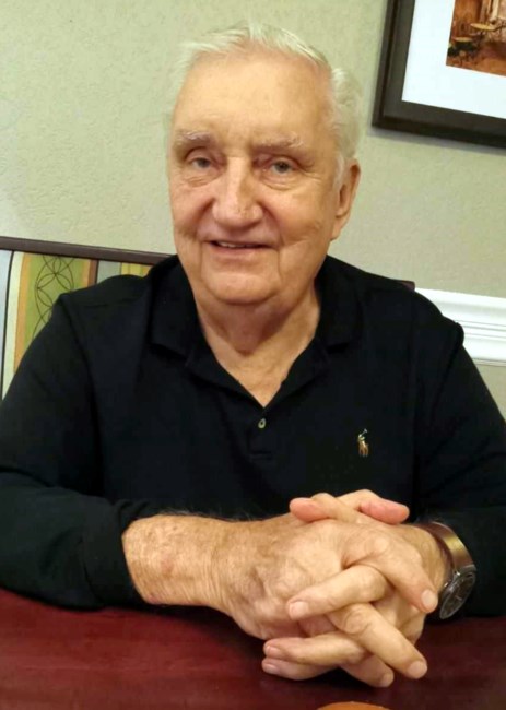 Obituary of Kenneth C Ignotis Jr.