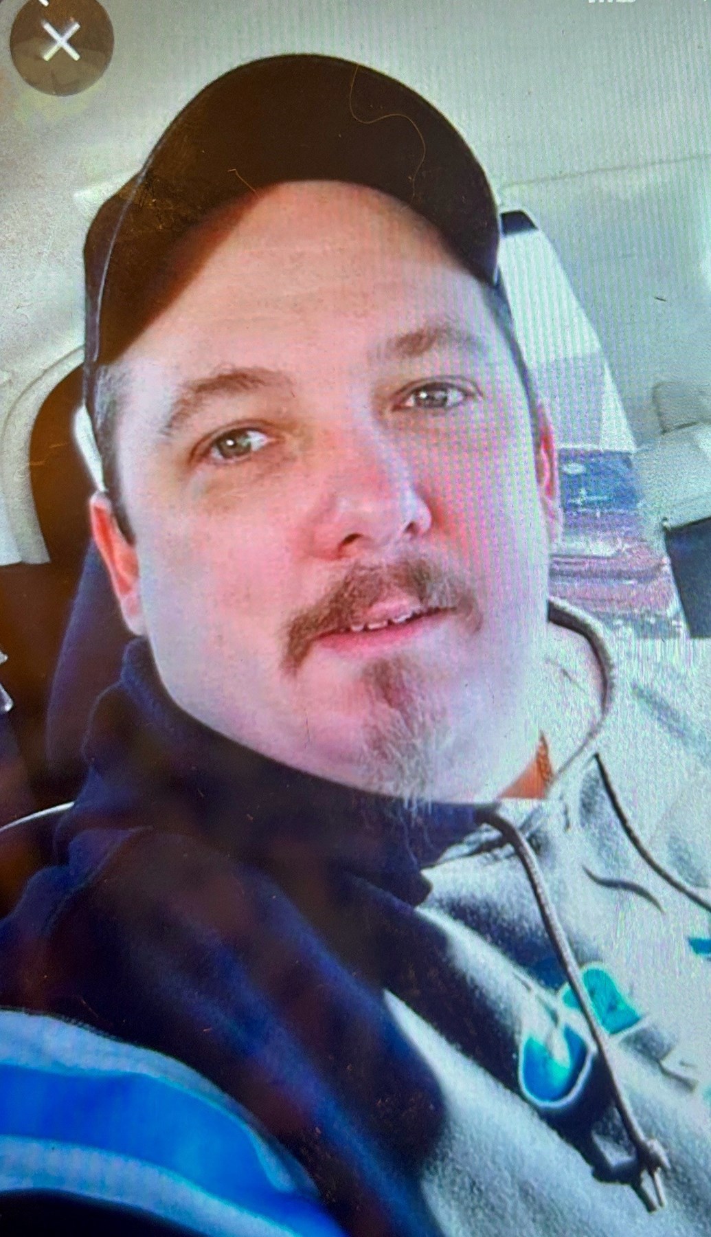 William Hamblin Obituary Columbia, SC
