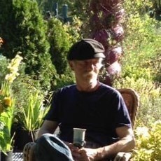 Obituary of Wayne Robert ADAMS