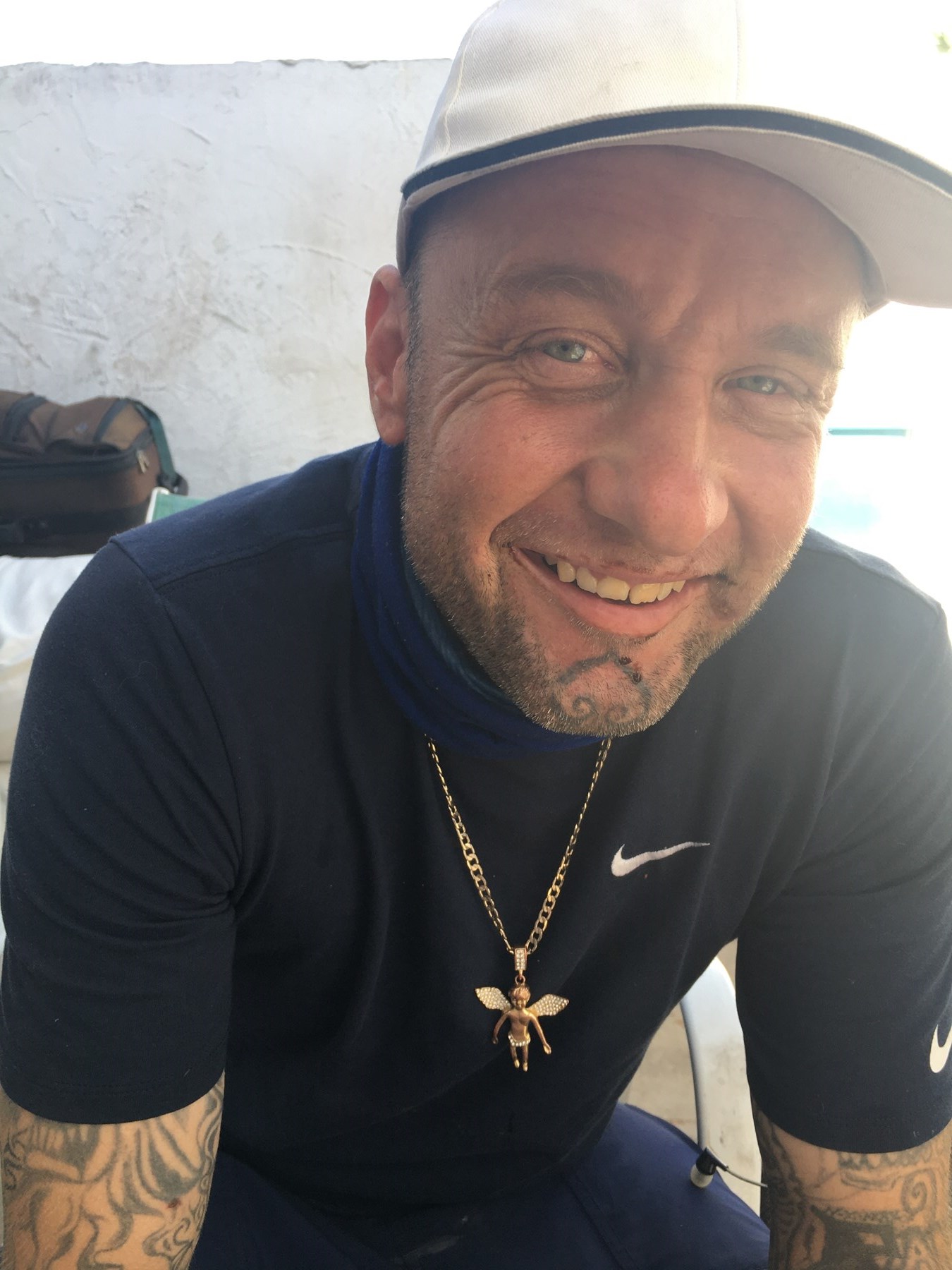 Allen Williams Obituary - Phoenix, AZ