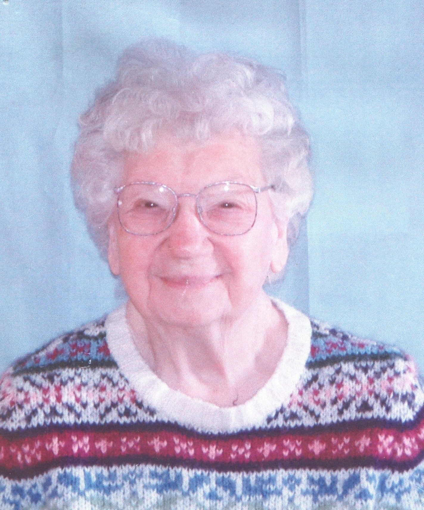 Madison Wi Obituaries Channel 3000 - gzndmar