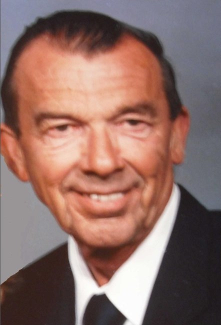 Obituary of Donald D. Premus