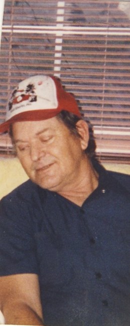 Obituary of Claudie Cecil Wooten