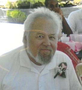 Obituary of Frank Joseph Marsala Jr.