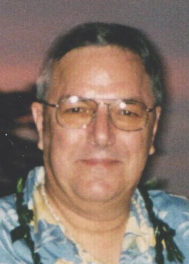 Obituary of Arthur F. Wagner Jr.