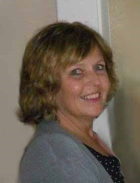 Obituary of Patricia (Schmitz) Ripley Bernard