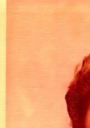 Dona Joy Kennington Obituary - Jacksonville, FL