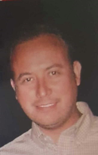 Obituary of Juan Alberto Sanchez