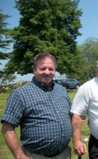 Obituary of Clifton W. Dean