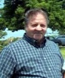 Obituary of Clifton W. Dean