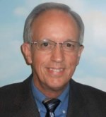 Gary Stewart
