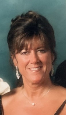 Obituary of Barbara H. Thorstenson